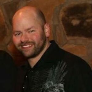 Meet your Posher, Spencer